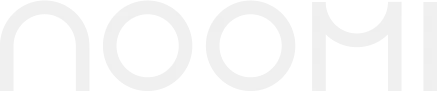noomistudio